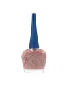 Masglo Brillo Coral Esmalte Tradicional 13,5 ml